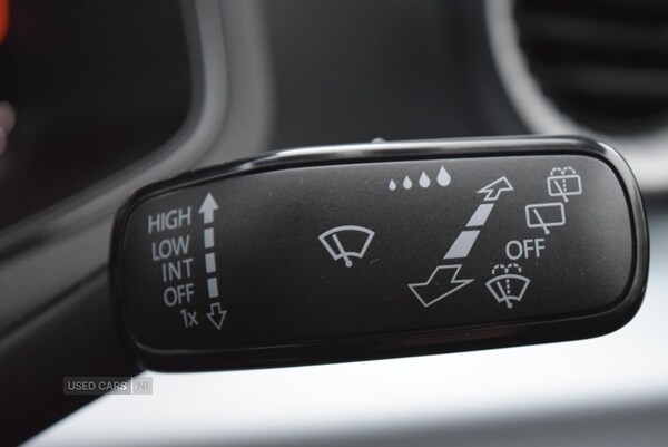 Used SEAT Arona 2025 for sale - 76513658: Photo 18