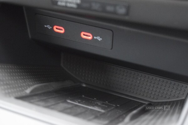 Used SEAT Arona 2025 for sale - 76513658: Photo 25