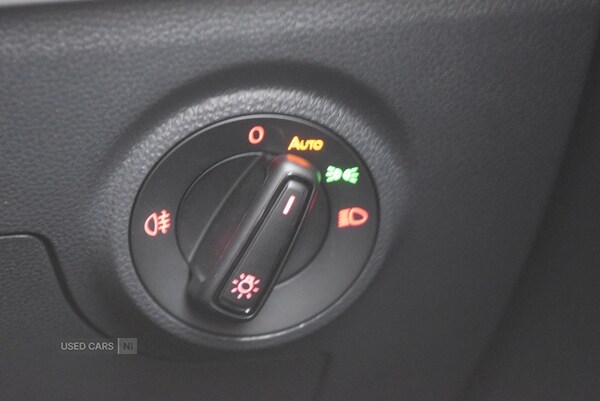 Used SEAT Arona 2025 for sale - 76513658: Photo 29