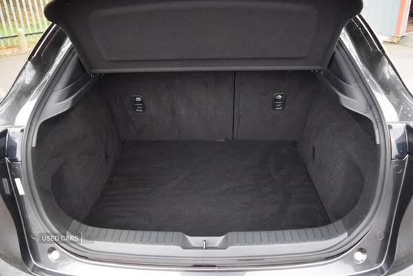 Used Mazda CX-30 2022 for sale - 76562674: Photo 28