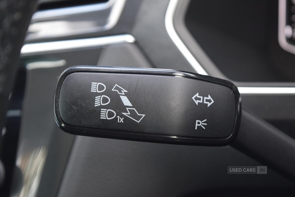 Used Volkswagen Tiguan 2022 for sale - 77021703: Photo 29