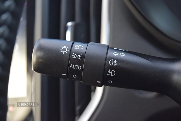 Used Subaru Forester 2021 for sale - 76586120: Photo 17