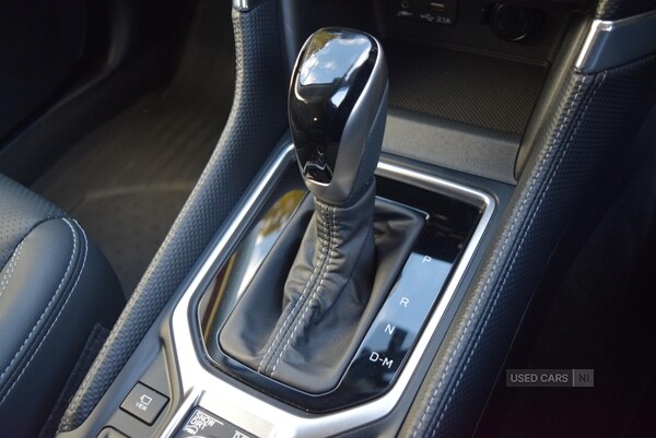 Used Subaru Forester 2021 for sale - 76586120: Photo 24