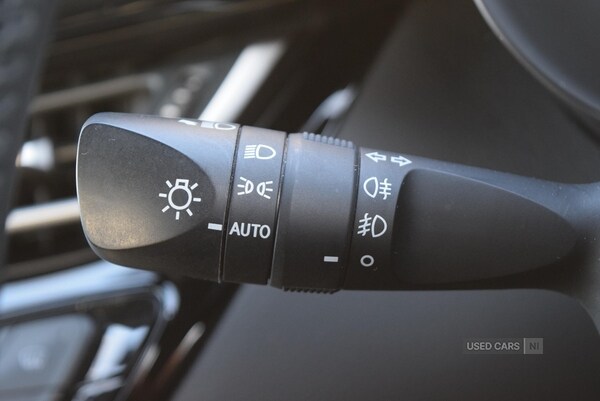 Used Toyota C-HR 2022 for sale - 76523027: Photo 17