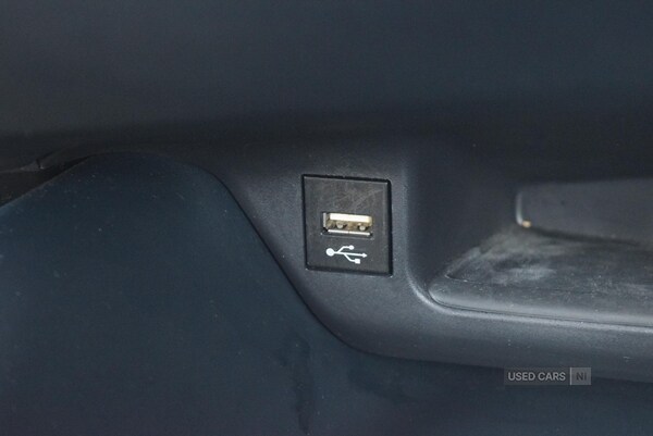 Used Toyota C-HR 2022 for sale - 76523027: Photo 23