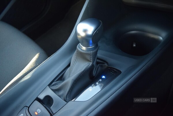 Used Toyota C-HR 2022 for sale - 76523027: Photo 24