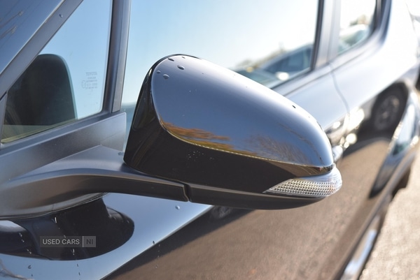 Used Toyota C-HR 2022 for sale - 76523027: Photo 7