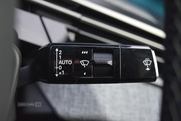 Used Peugeot 3008 2025 for sale - 77102252: Photo 17