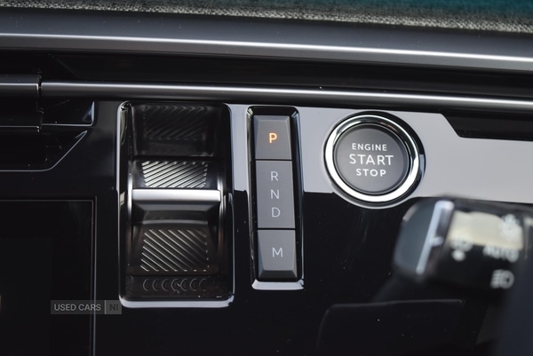 Used Peugeot 3008 2025 for sale - 77102252: Photo 25