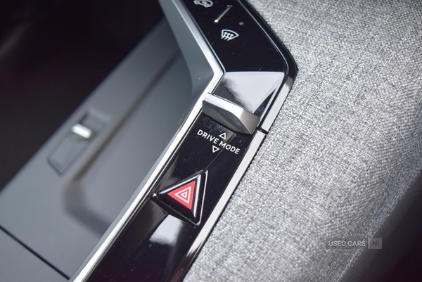 Used Peugeot 3008 2025 for sale - 77102252: Photo 27