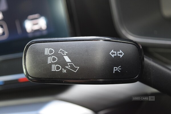 Used Cupra Formentor 2022 for sale - 76802835: Photo 16