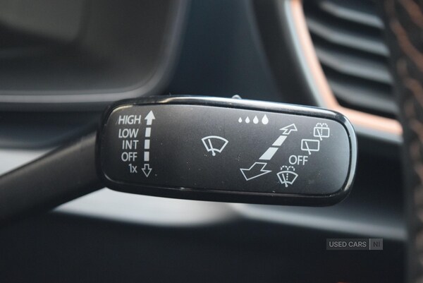 Used Cupra Formentor 2024 for sale - 76802542: Photo 18