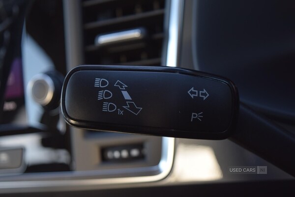 Used SEAT Ateca 2025 for sale - 77192711: Photo 17