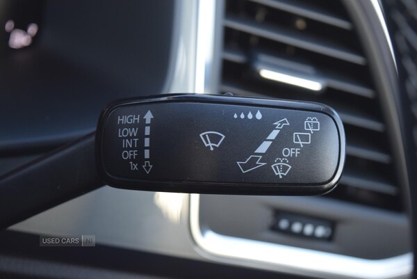 Used SEAT Ateca 2025 for sale - 77192711: Photo 18