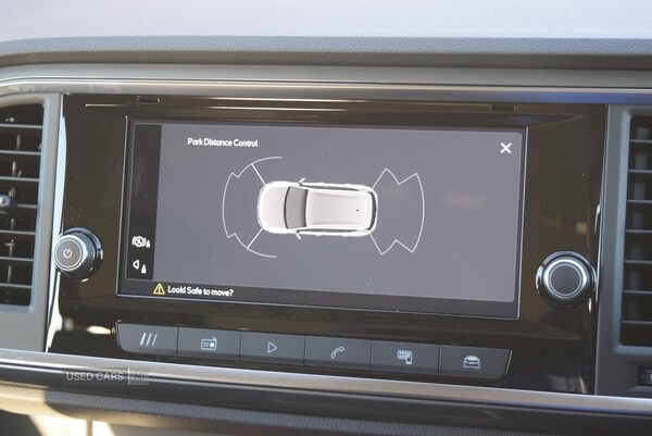 Used SEAT Ateca 2025 for sale - 77192711: Photo 19