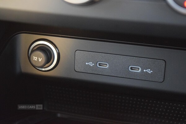 Used SEAT Ateca 2025 for sale - 77192711: Photo 25