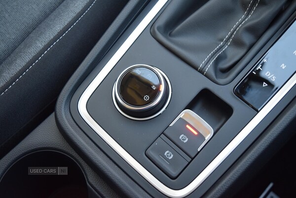 Used SEAT Ateca 2025 for sale - 77192711: Photo 28