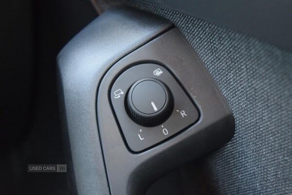 Used SEAT Ateca 2025 for sale - 77192711: Photo 29