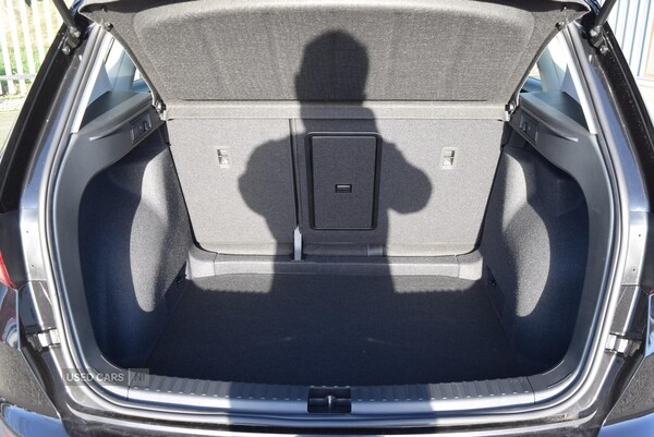 Used SEAT Ateca 2025 for sale - 77192711: Photo 32