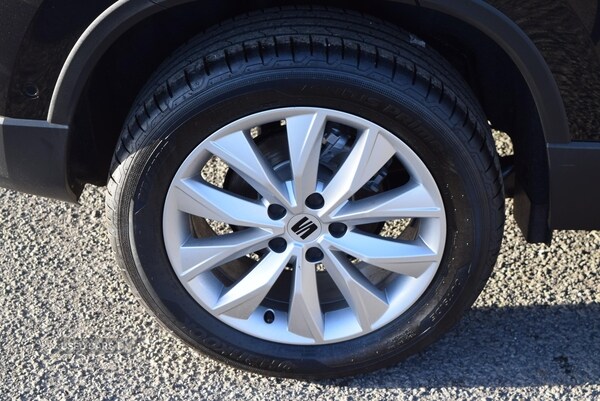 Used SEAT Ateca 2025 for sale - 77192711: Photo 34