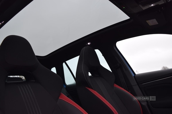 Used Skoda Kamiq 2022 for sale - 77030236: Photo 31