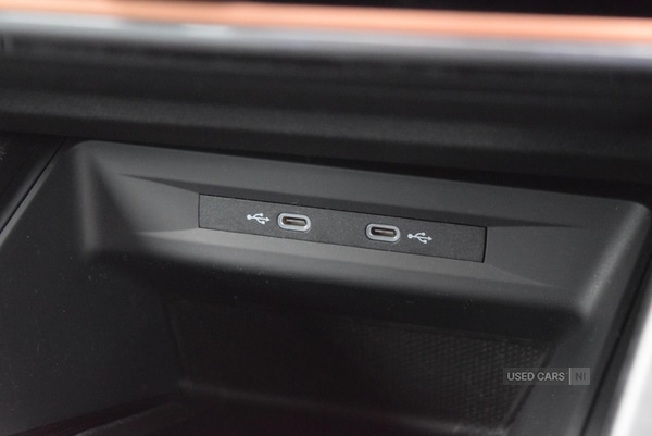 Used Cupra Formentor 2022 for sale - 77021696: Photo 26