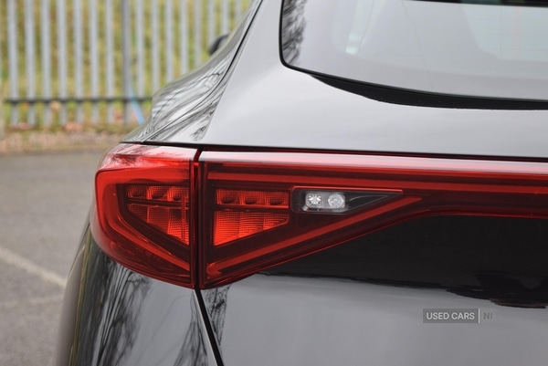 Used Cupra Formentor 2022 for sale - 77021696: Photo 37