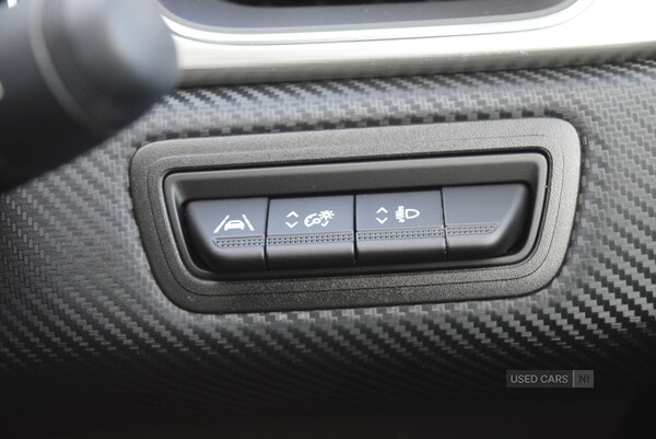 Used Renault Captur 2022 for sale - 76201674: Photo 30