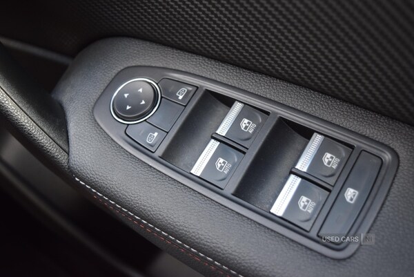 Used Renault Captur 2022 for sale - 76201674: Photo 31