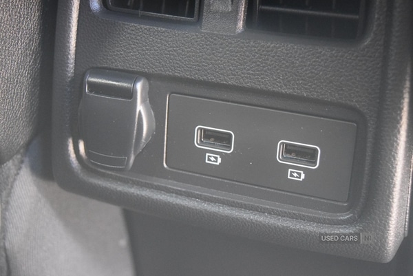 Used Renault Captur 2022 for sale - 76201674: Photo 32