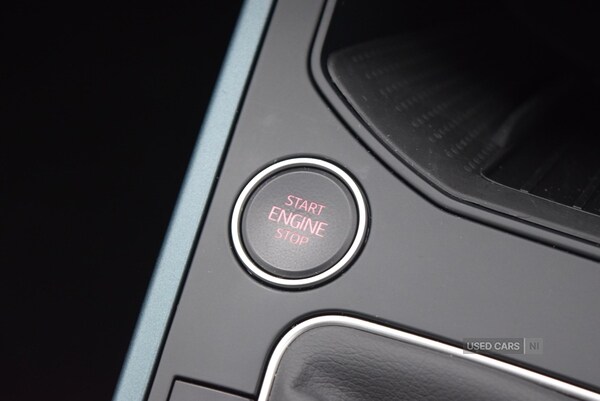 Used SEAT Arona 2024 for sale - 76513564: Photo 26