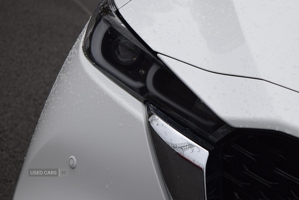 Used Mazda CX-5 2022 for sale - 77426738: Photo 10