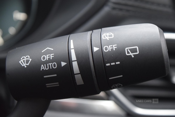 Used Mazda CX-5 2022 for sale - 77426738: Photo 18