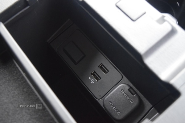 Used Mazda CX-5 2022 for sale - 77426738: Photo 29