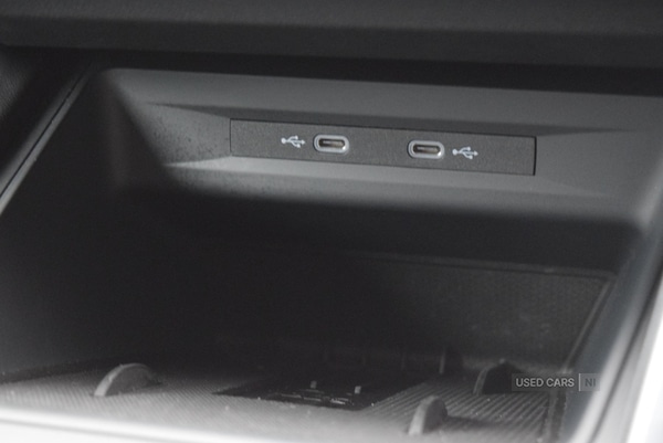 Used Cupra Formentor 2025 for sale - 76308627: Photo 27