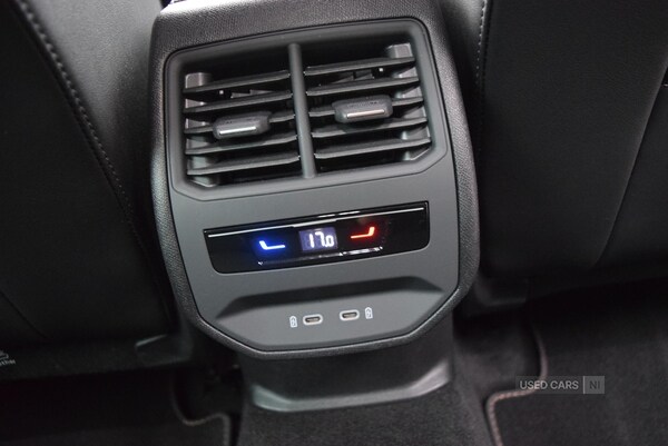 Used Cupra Formentor 2025 for sale - 76308627: Photo 36