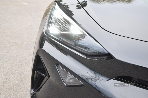 Used Cupra Formentor 2025 for sale - 76308627: Photo 9
