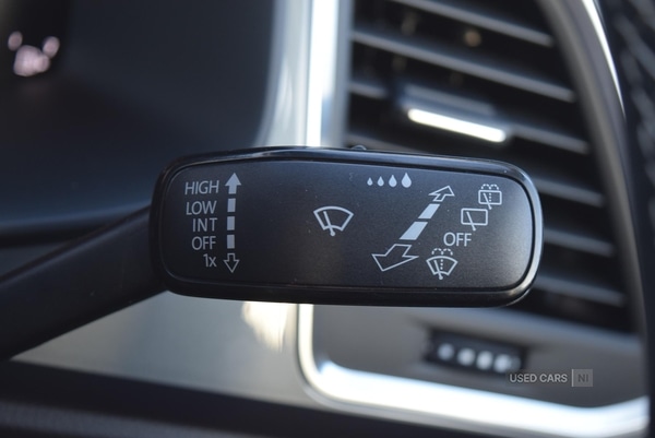 Used SEAT Ateca 2025 for sale - 77075028: Photo 18