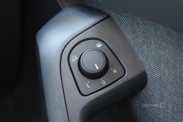 Used SEAT Ateca 2025 for sale - 77075028: Photo 29