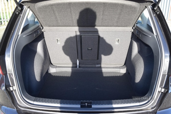 Used SEAT Ateca 2025 for sale - 77075028: Photo 32