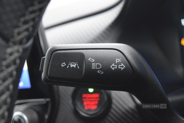 Used Ford Puma 2022 for sale - 78008272: Photo 17