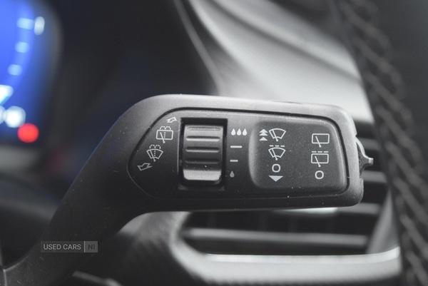 Used Ford Puma 2022 for sale - 78008272: Photo 18