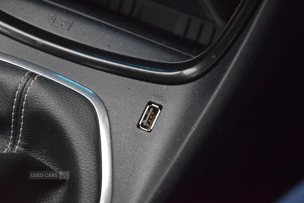 Used Ford Puma 2022 for sale - 78008272: Photo 24