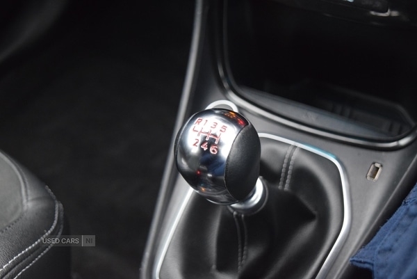 Used Ford Puma 2022 for sale - 78008272: Photo 26