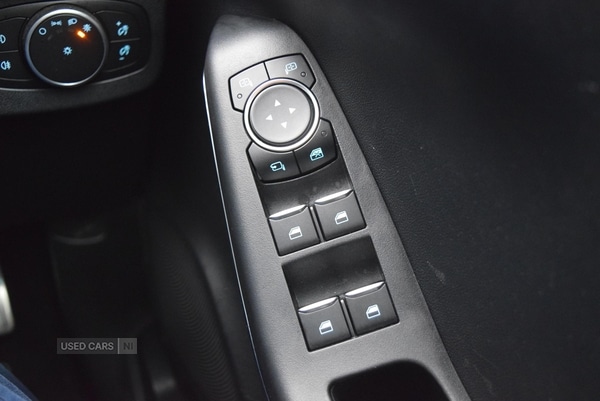 Used Ford Puma 2022 for sale - 78008272: Photo 27