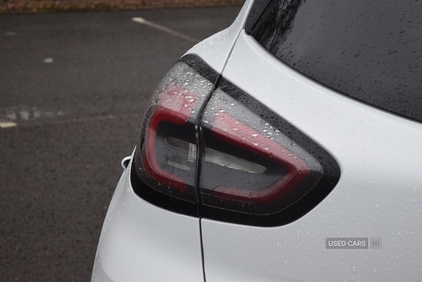 Used Ford Puma 2022 for sale - 78008272: Photo 35