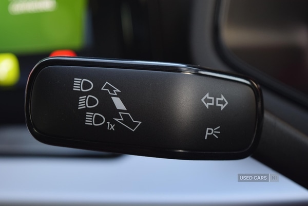 Used SEAT Ibiza 2025 for sale - 76802555: Photo 16