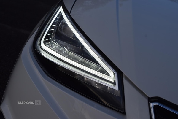 Used SEAT Ibiza 2025 for sale - 76802555: Photo 9