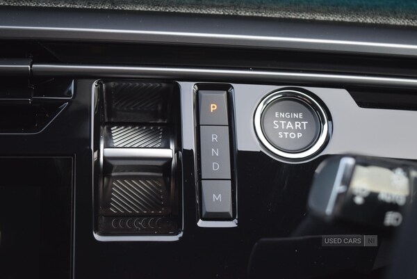 Used Peugeot 3008 2025 for sale - 77192391: Photo 25