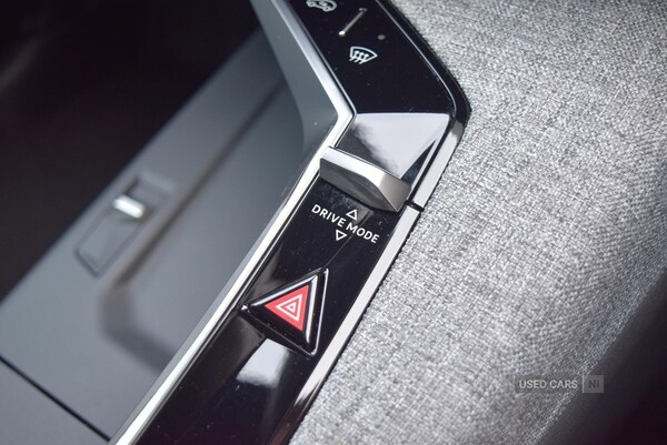 Used Peugeot 3008 2025 for sale - 77192391: Photo 27